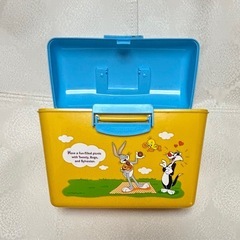 ピクニック用コップセットの画像