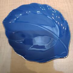 ★新品未使用品　有田焼　夢眩窯　茶器セット5客の画像