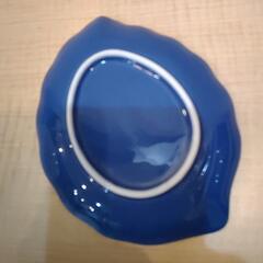 ★新品未使用品　有田焼　夢眩窯　茶器セット5客の画像