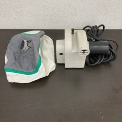 【ジモティー割引で最大15％OFF⭐️】 小型集じん機 R30Y...