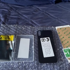 iPhonex用