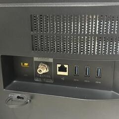 人気のNEC!!美品✨Corei7✨大容量SSD1TB!!メモリ16GB!!YAMAHAサウンドスピーカー搭載!!Windows11 Office2021 キーボード・新品ワイヤレスマウス付き!!の画像