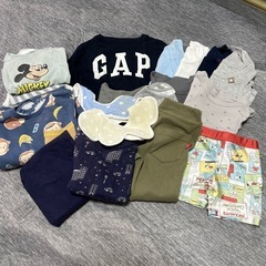 サムネイル