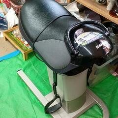 0609-033 【無料】 ロデオマシン