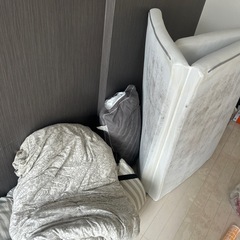 要らないもの回収お願いします　謝礼あり