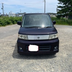 スティングレー車検2年付