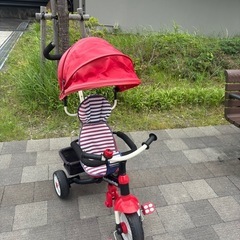 【ヤトミ】トコトコライク
