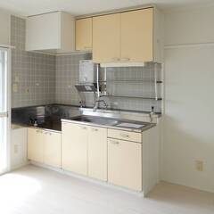 岩手県宮古市　初期費用ゼロ　家賃46000円　生活保護可 - 賃貸（マンション/一戸建て）