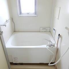 岩手県宮古市　初期費用ゼロ　家賃46000円　生活保護可 − 岩手県