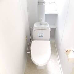 岩手県宮古市　初期費用ゼロ　家賃46000円　生活保護可 - 不動産