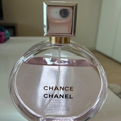 CHANEL香水
