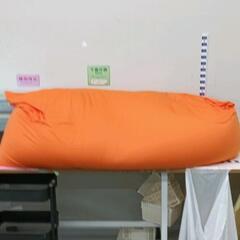 0609-048 ヨギボーMAX　美品の画像