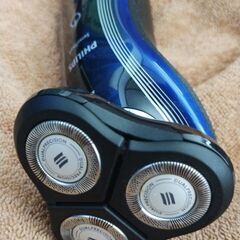 PHILIPS(フィリップス) 電気シェーバーの画像