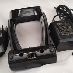 PHILIPS(フィリップス) 電気シェーバーの画像