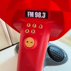 キッズドライバーの画像