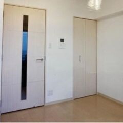 【大田区★特集】京急本線/大森町駅 歩5分　バストイレ別、…