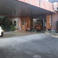 ＼自然豊かな島で子どもと向き合う保育／経験不問！保育士募集