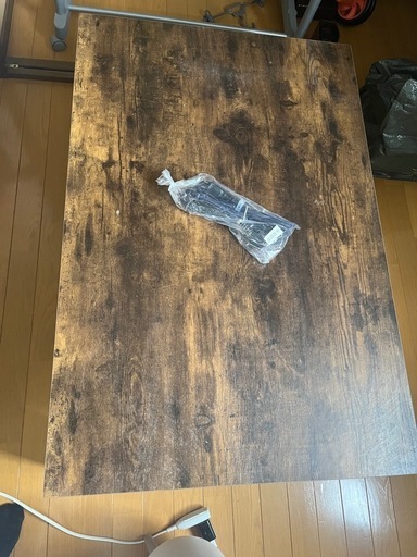 フラットヒーター付きリビングこたつ