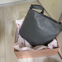 Liberte バック