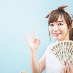 【Z3152】7月末までの短期！エアコン完備の倉庫内軽作業！日勤のみ♪の画像