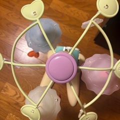 メリー　ディズニー　の画像