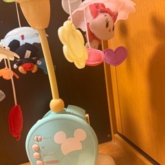 メリー　ディズニー　の画像