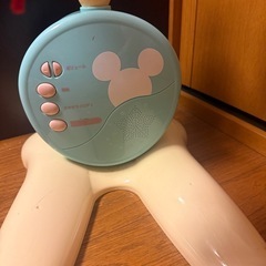 メリー　ディズニー　の画像