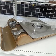 ★ジモティ割あり★ Iwatani イワタニセットフー   動作確認／クリーニング済み HJ6773の画像