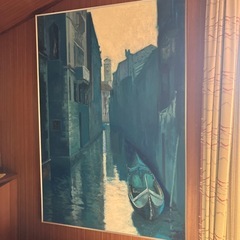絵画