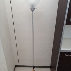 リユースのサカイ栃木店★ジモティ割あり★ NITORI スタンド...