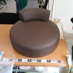 0609-094 ローソファ