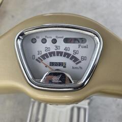 ジュリオ　2ストの画像