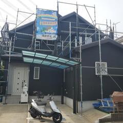 🌈コ・ス・パ最高のお店を目指します！千葉県、東京23区　塗…