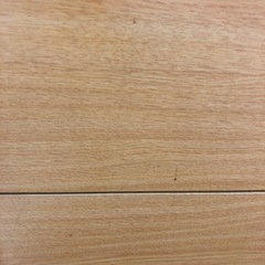3段チェストの画像