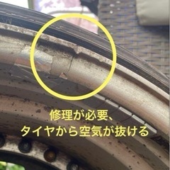 19インチのSSR  MS3のホイールの画像