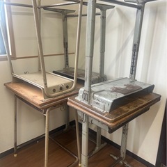 学習机