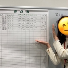 【麻雀】7/13（日）ミドル女子ワイワイ麻雀会（30歳～59歳の女性）🔰麻雀初心者の仲間募集！東京都葛飾区 - メンバー募集