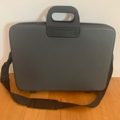 ビジネスバッグ