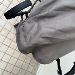 トイザらス バギー Aniviaの画像