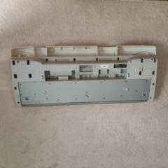 CASIO LK-58 キーボードの画像