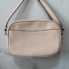 coach❤️ショルダーバッグの画像