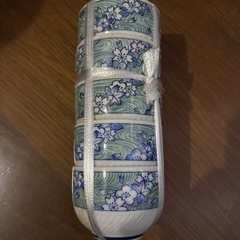 湯呑み5個セット