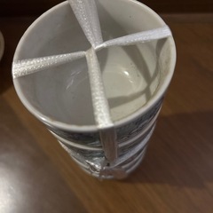 湯呑み5個セットの画像
