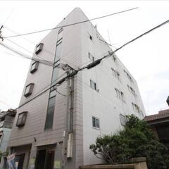 ◆格安賃料◆福祉の方・外国籍の方OK♪ご相談ください♪