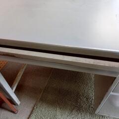 デスク✨の画像