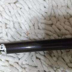 パーシモンホンワードゴルフクラブ１番　カバー付きの画像