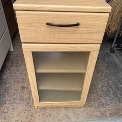 収納家具