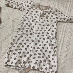 ベビー服⑥