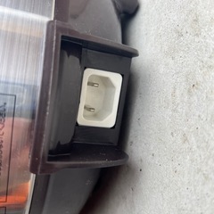 炊飯器でかいの画像