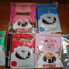🌟ドリップコーヒーまとめ売り🌟